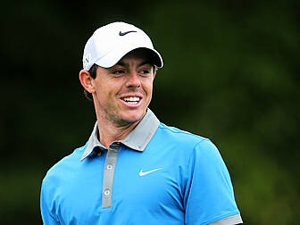 'It's really exciting&...